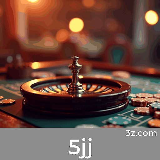 5jj Login: Segurança e Privilégios Exclusivos