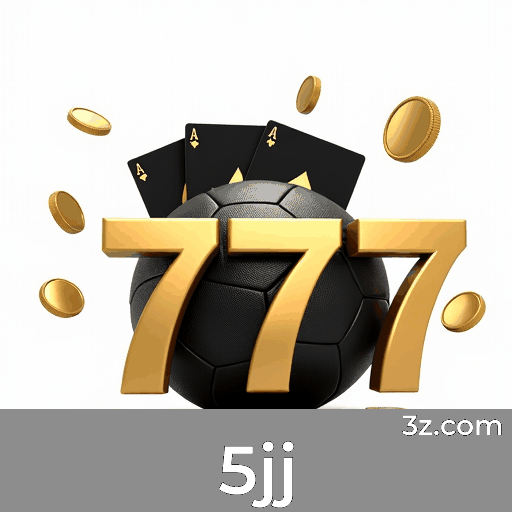 Conecte-se, Compita e Conquiste no Crash da 5jj