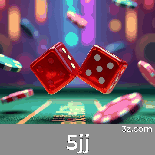 Impulse Seus Ganhos com o Aplicativo 5jj