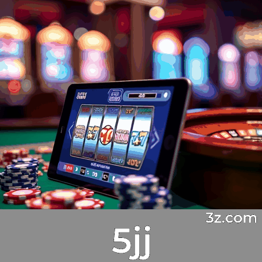 Ofertas Exclusivas do 5jj para Usuários no Brasil