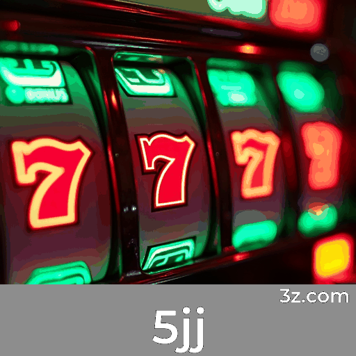 Impulse Seus Ganhos com o Aplicativo 5jj