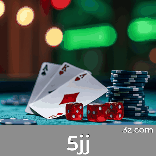 5jj Psicologia de Bônus: Decifrando Mecanismos de Recompensa e Decisão