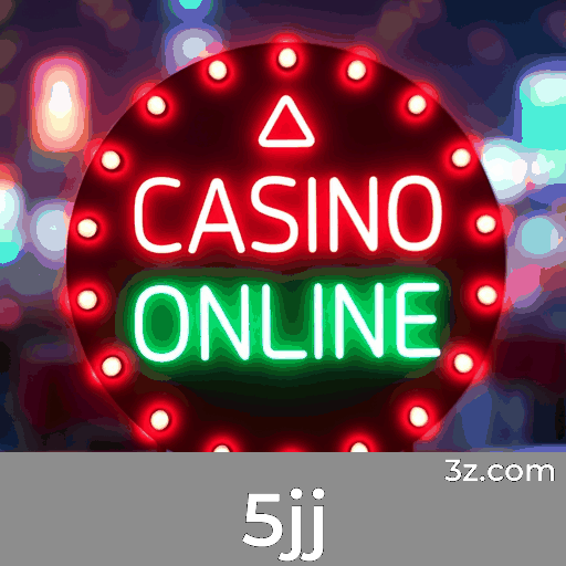 Conecte-se, Compita e Conquiste no Crash da 5jj