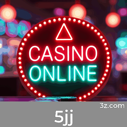 Ofertas Exclusivas do 5jj para Usuários no Brasil