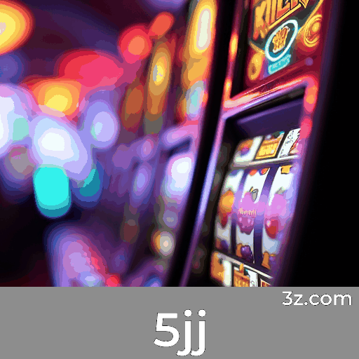 Estratégias de apostas esportivas: 30% mais lucros com 5jj