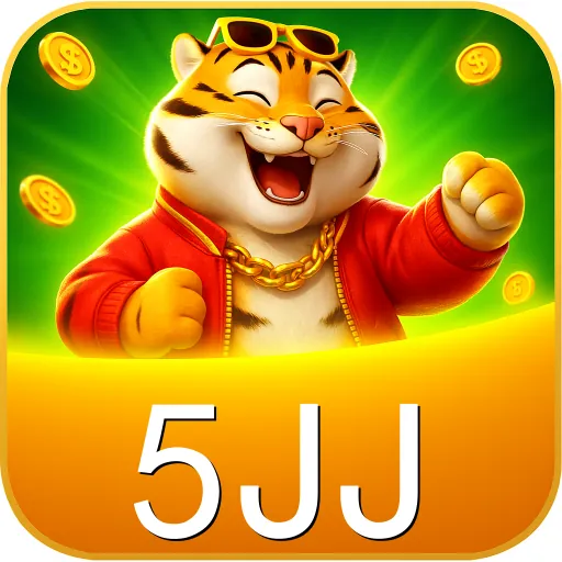 5JJ Cassino Online