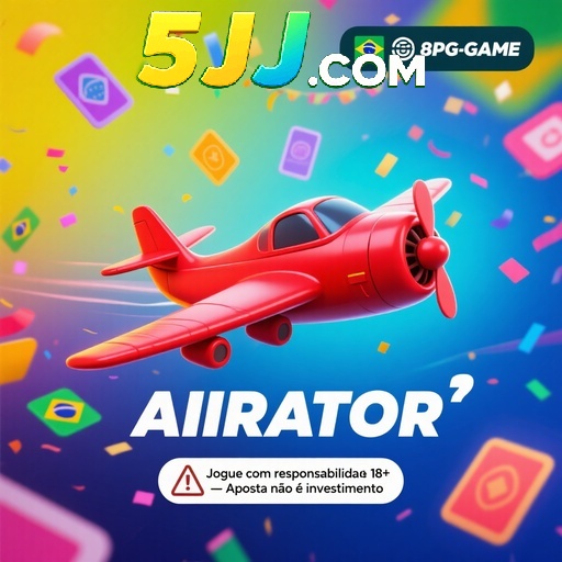 5JJ Rebate