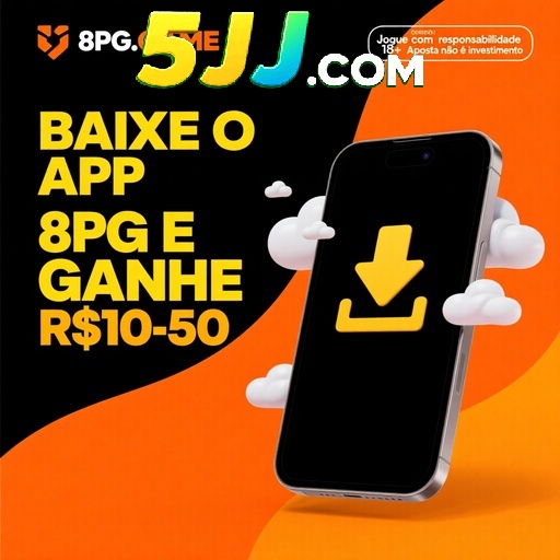 5JJ ConvidarCentro